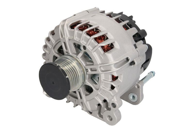 STARDAX STX102245 Alternator STX102245