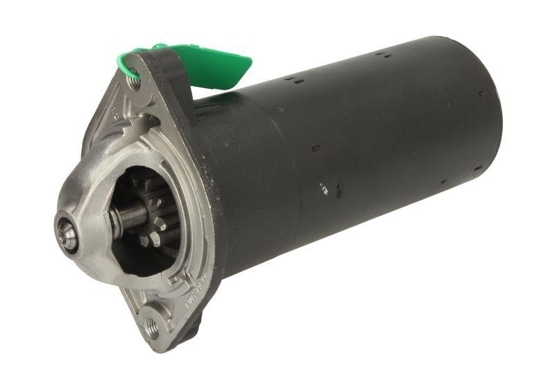Engine starter Toyota Previa: STX200027R STARDAX Starter