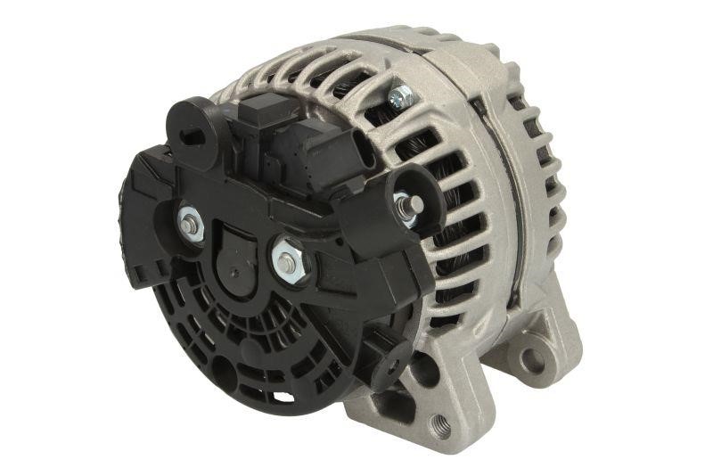 Buy STARDAX STX100195R at a low price in United Arab Emirates!