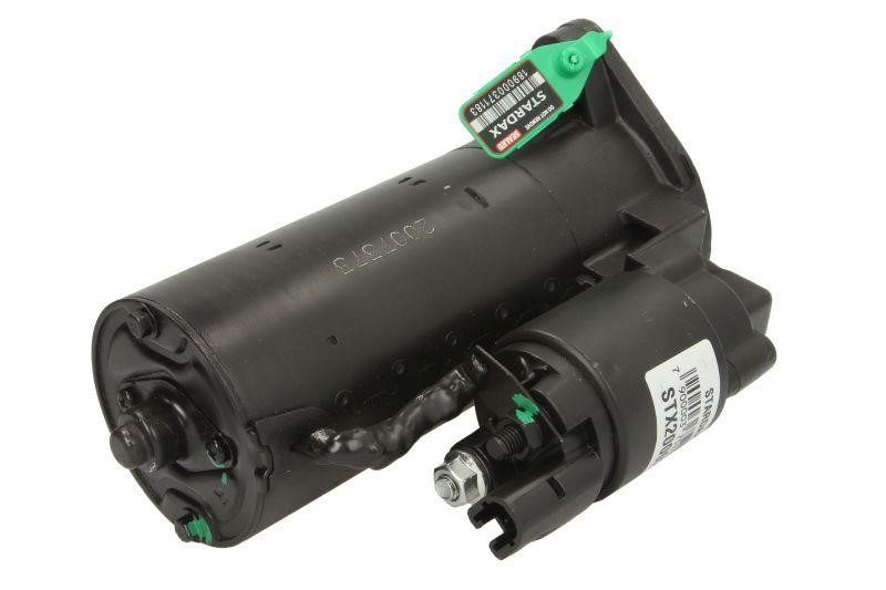 Buy STARDAX STX200027R at a low price in United Arab Emirates!