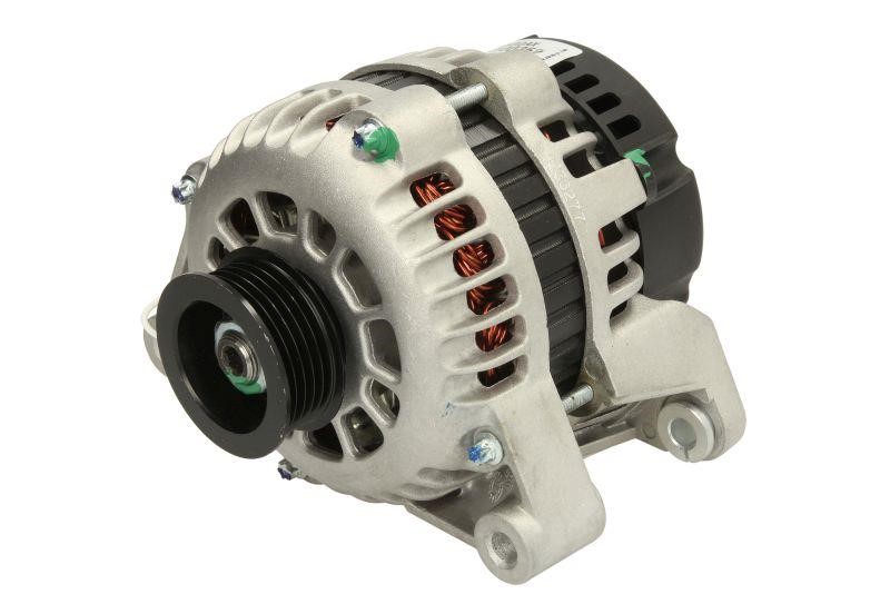 Engine alternator Opel Corsa B: STX100352 STARDAX Alternator