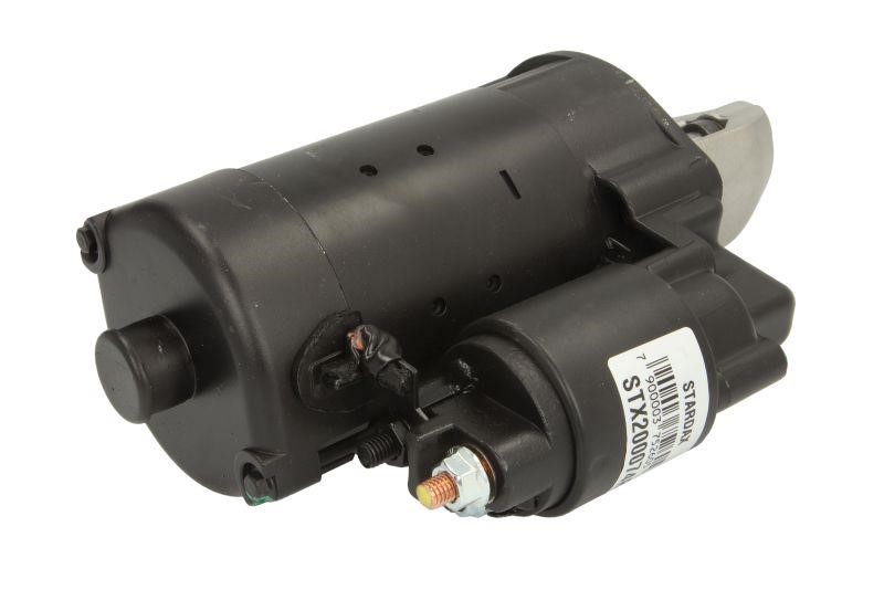 Buy STARDAX STX200074R at a low price in United Arab Emirates!