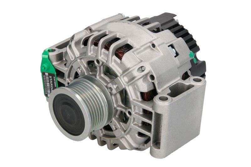 STX100357R STARDAX Alternator