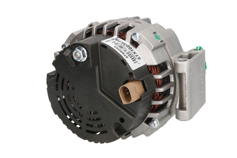 Buy STARDAX STX100357R at a low price in United Arab Emirates!