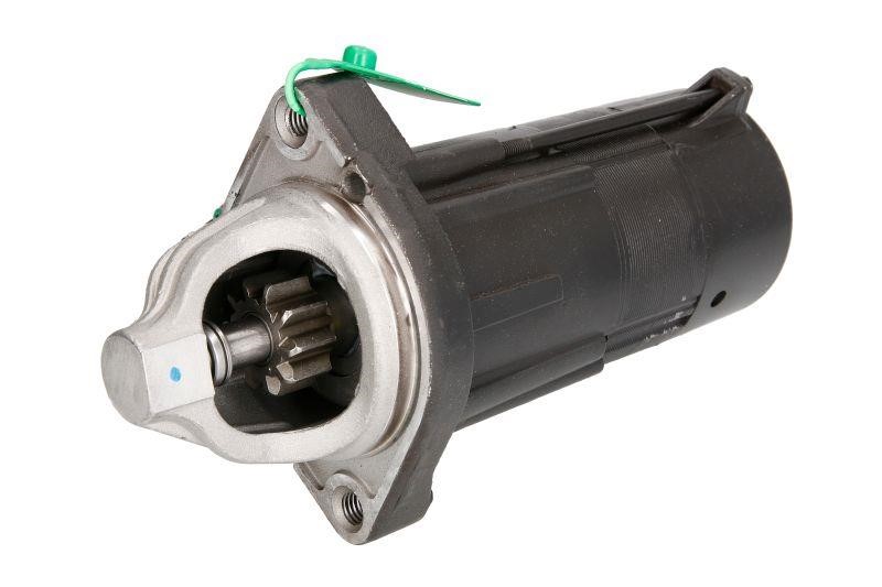 STX200141R STARDAX Starter