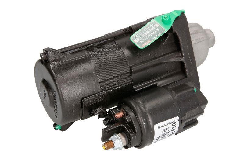 Buy STARDAX STX200141R at a low price in United Arab Emirates!