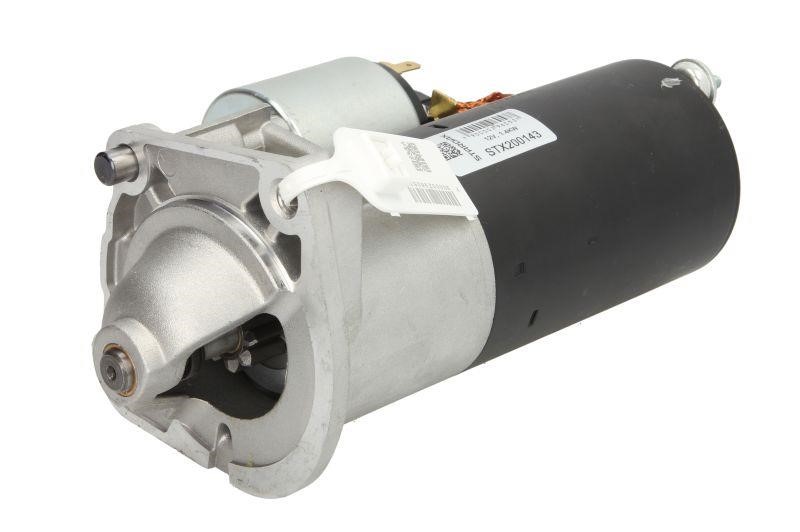 Engine starter Volvo S70: STX200143 STARDAX Starter