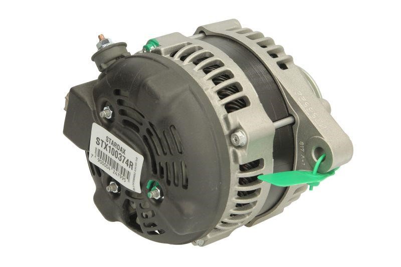 Buy STARDAX STX100374R at a low price in United Arab Emirates!