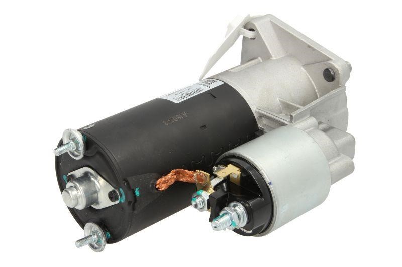 Buy STARDAX STX200143 at a low price in United Arab Emirates!