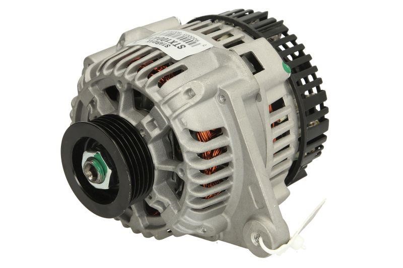 alternator-stx100431-48288256