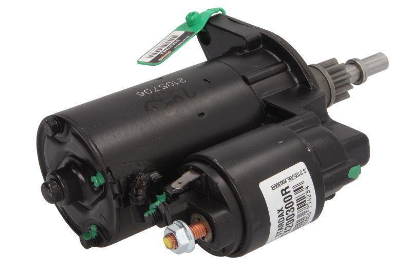 Buy STARDAX STX200300R at a low price in United Arab Emirates!