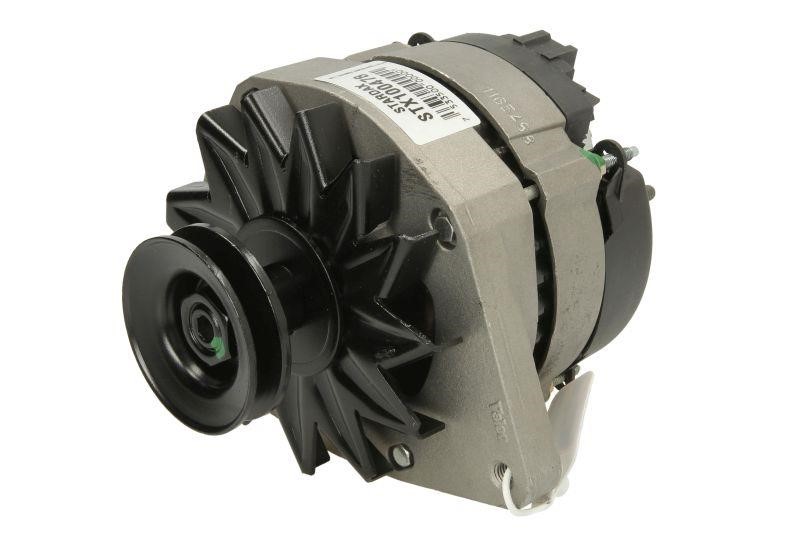 Engine alternator Citroen AX: STX100478 STARDAX Alternator
