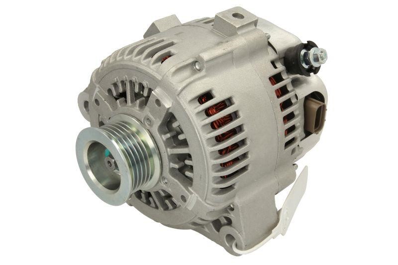 STX100524 STARDAX Alternator