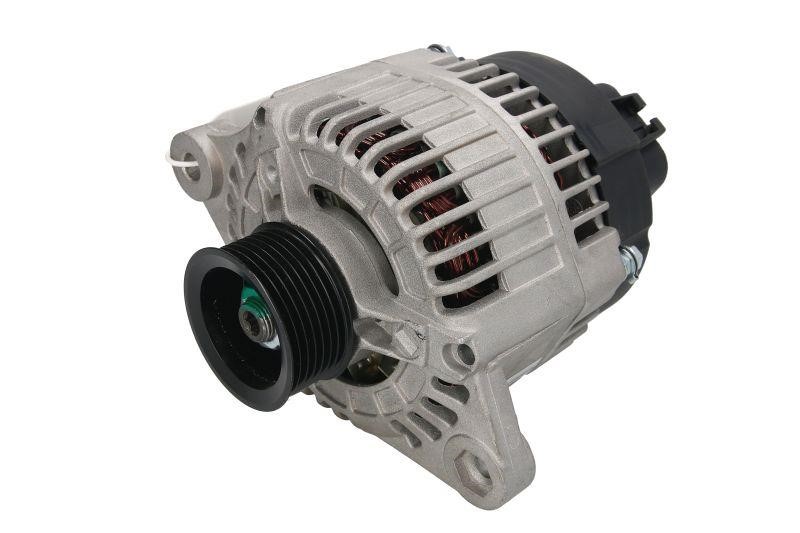 Alternator Fiat Barchetta: STX100540 STARDAX Alternator