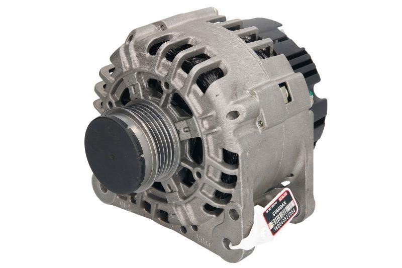 STX100620 STARDAX Alternator