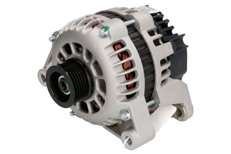STX100805 STARDAX Alternator