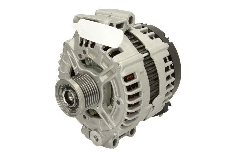 Engine alternator BMW: STX100828 STARDAX Alternator