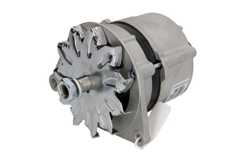 Engine alternator Fiat 127: STX100730 STARDAX Alternator