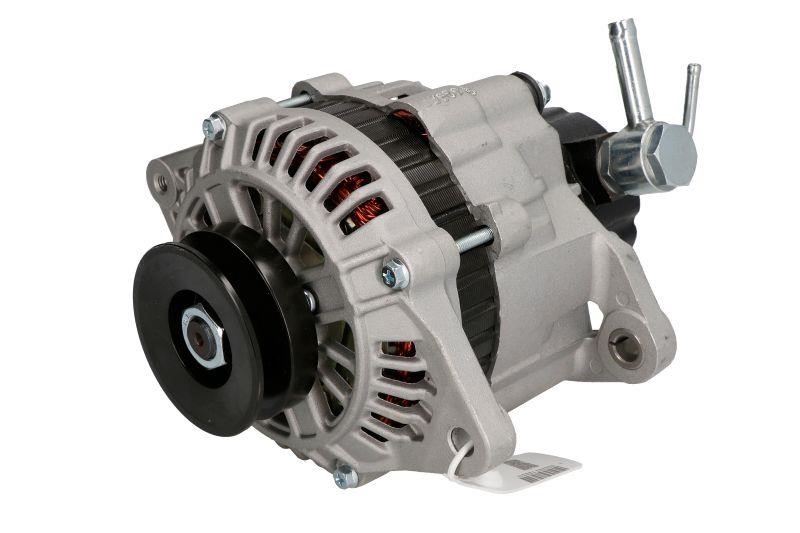 Alternator Honda Legend: STX101082 STARDAX Alternator