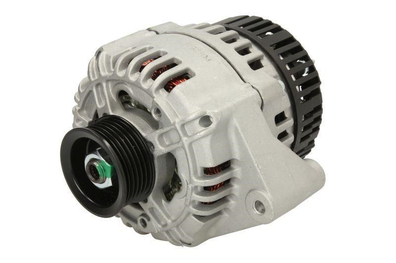 Engine alternator Lada: STX100783 STARDAX Alternator