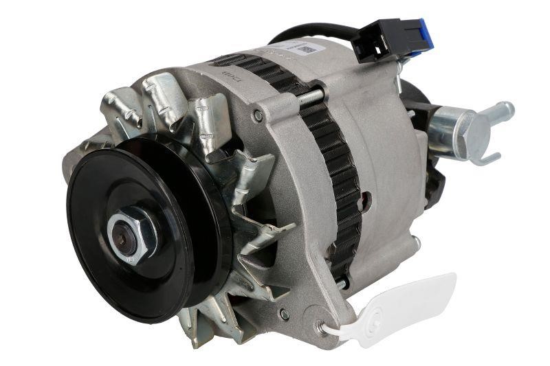 STARDAX STX101089 Alternator STX101089