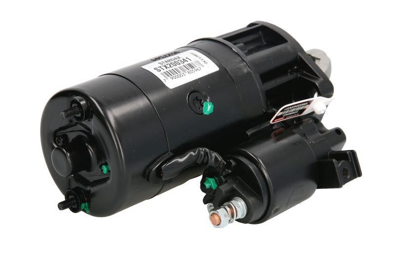 Buy STARDAX STX200341 at a low price in United Arab Emirates!