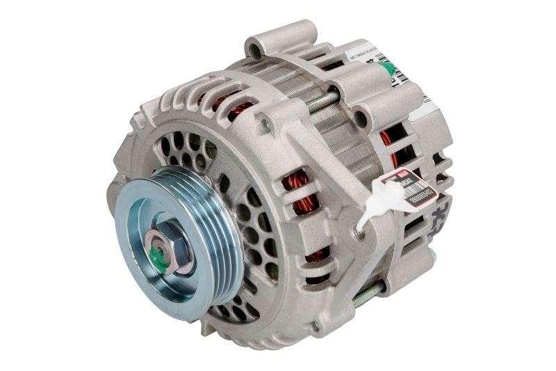 STARDAX STX101214 Alternator STX101214