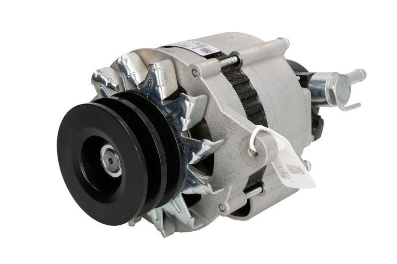 Alternator Ford Maverick: STX101224 STARDAX Alternator