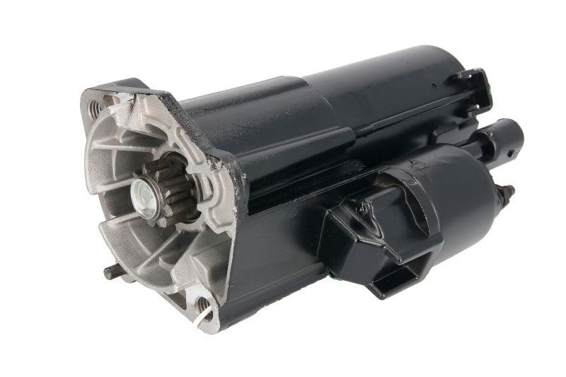 STARDAX STX200362 Starter STX200362 STX200362 STARDAX Starter