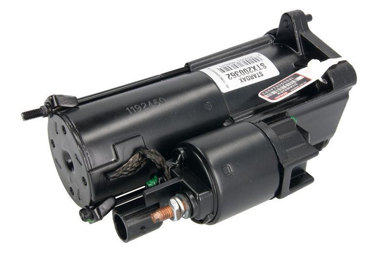 Buy STARDAX STX200362 at a low price in United Arab Emirates!
