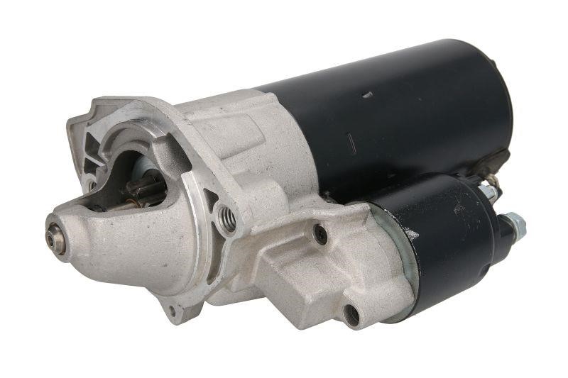 Starter motor Mercedes SL: STX200372 STARDAX Starter