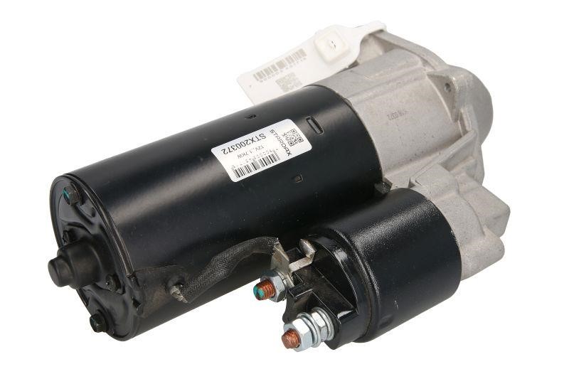 Buy STARDAX STX200372 at a low price in United Arab Emirates!