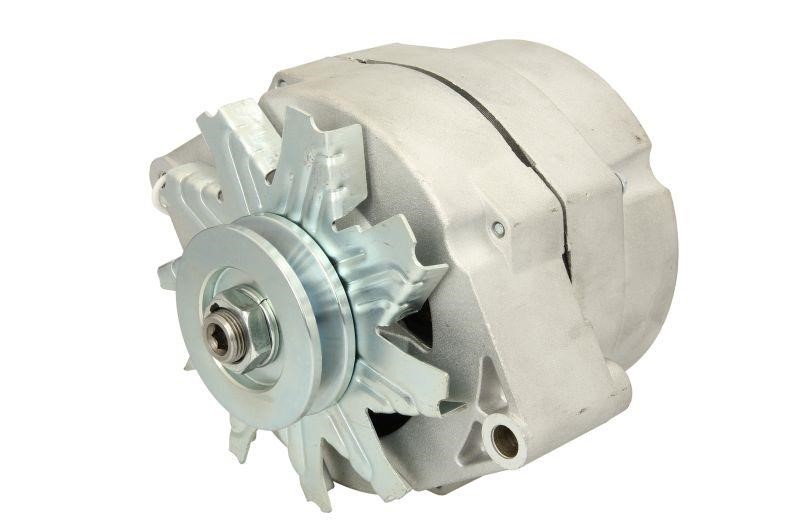 STX101303 STARDAX Alternator