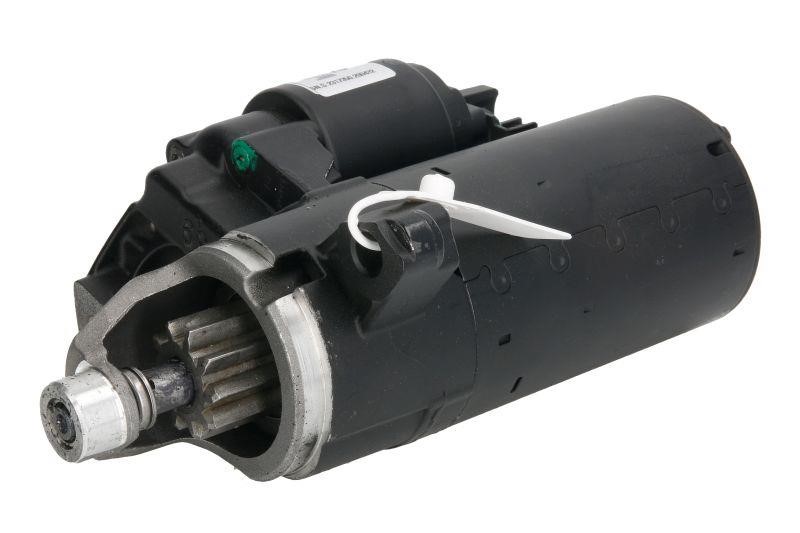 STX200432 STARDAX Starter