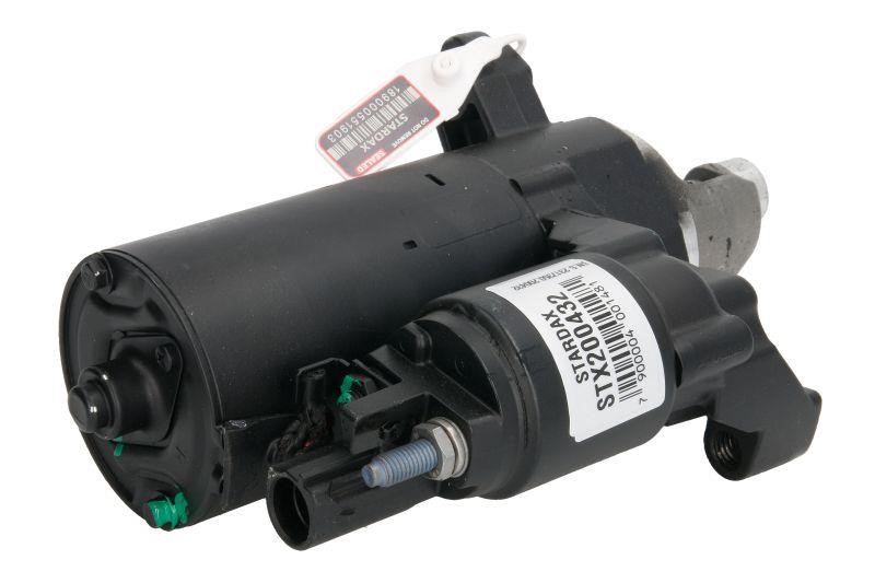 Buy STARDAX STX200432 at a low price in United Arab Emirates!