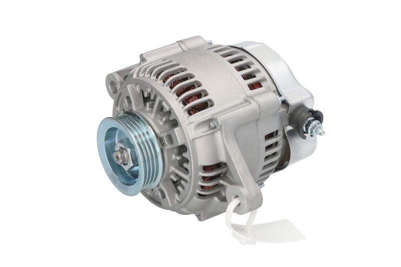 Alternator Suzuki Vitara: STX101465 STARDAX Alternator