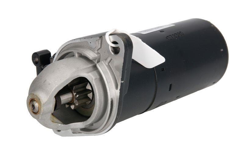STX200456 STARDAX Starter
