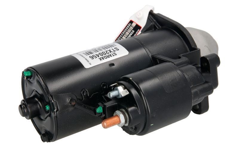 Buy STARDAX STX200456 at a low price in United Arab Emirates!