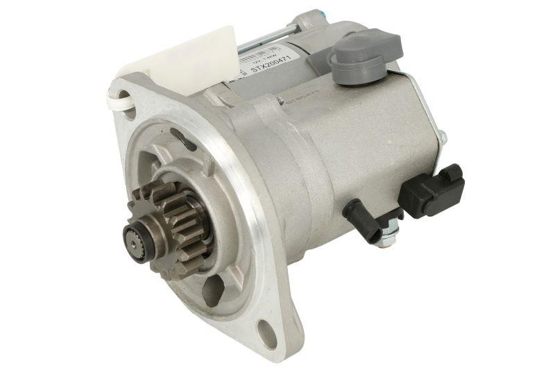 STX200471 STARDAX Starter