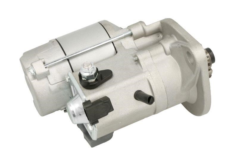 Buy STARDAX STX200471 at a low price in United Arab Emirates!