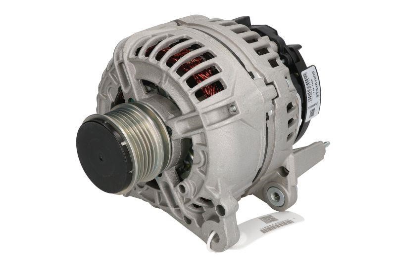 Alternator Audi A2: STX101608 STARDAX Alternator