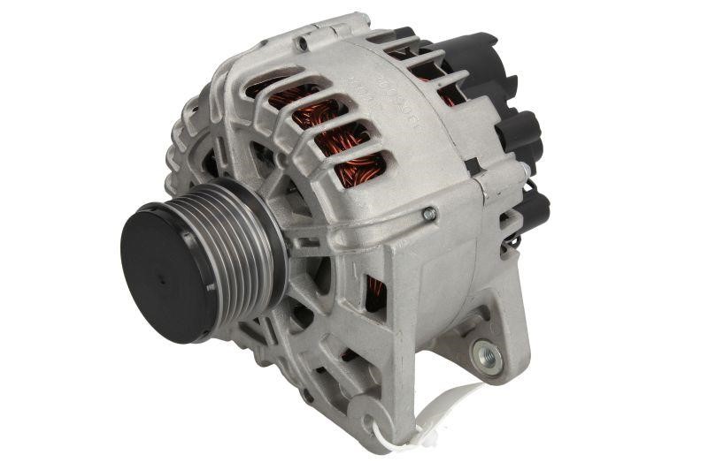 STARDAX STX101645 Alternator STX101645