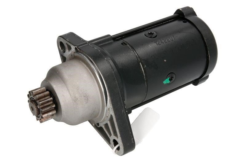 Engine starter Skoda Rapid: STX200594 STARDAX Starter