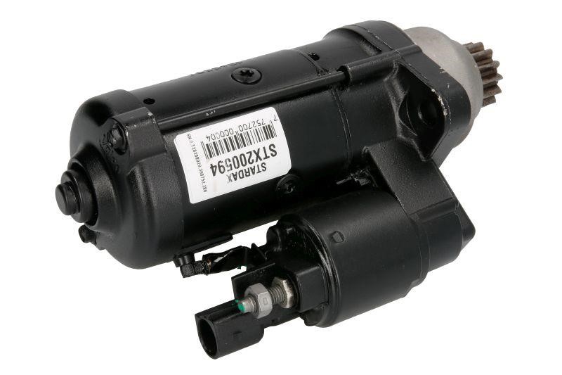 Buy STARDAX STX200594 at a low price in United Arab Emirates!