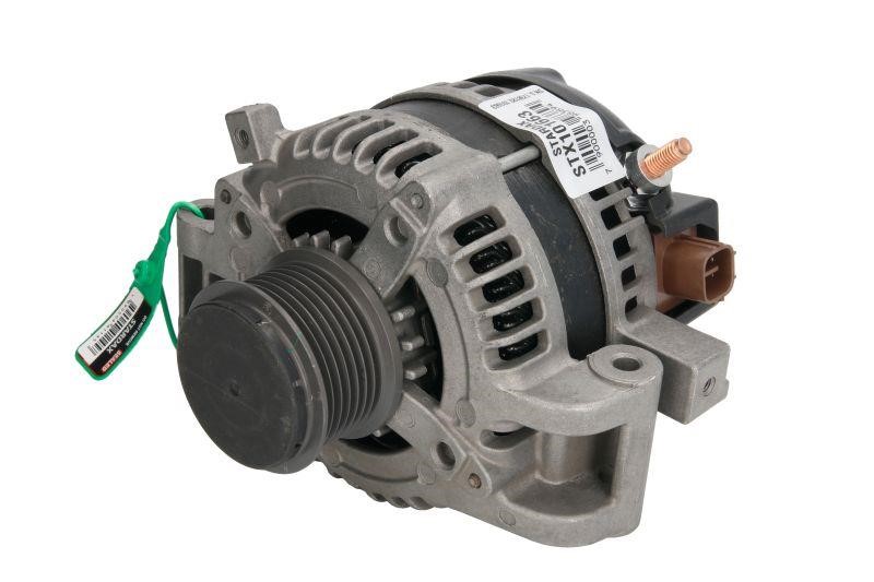 Engine alternator Toyota Verso: STX101663 STARDAX Alternator