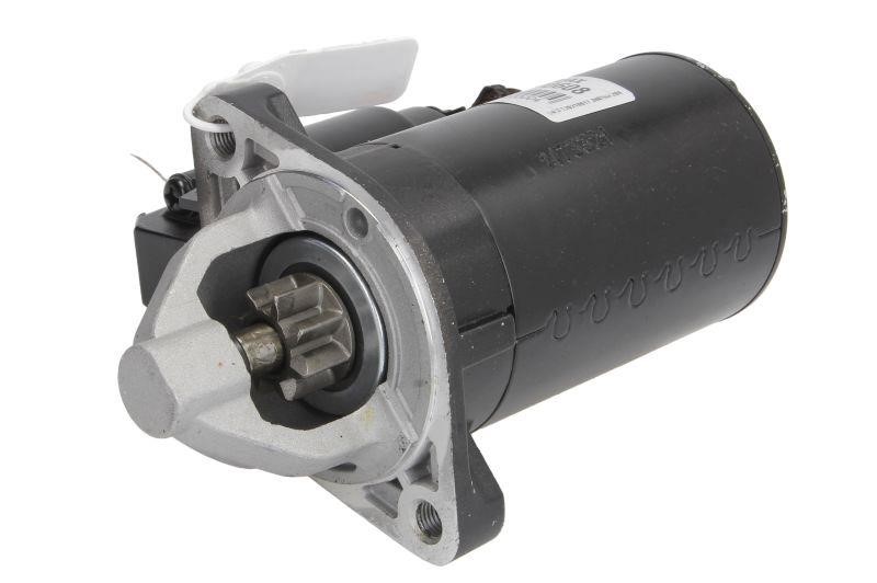 Starter motor Mitsubishi Colt: STX200608 STARDAX Starter