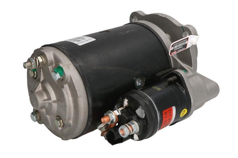 Buy STARDAX STX200677 at a low price in United Arab Emirates!
