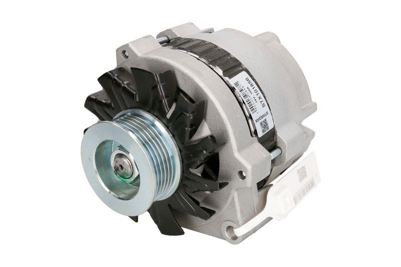 STARDAX STX101856 Alternator STX101856 STX101856 STARDAX Alternator