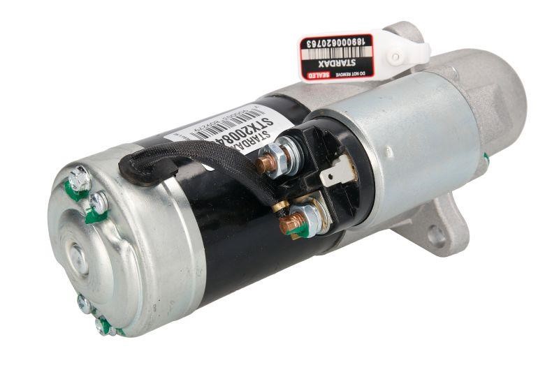 Buy STARDAX STX200848 at a low price in United Arab Emirates!