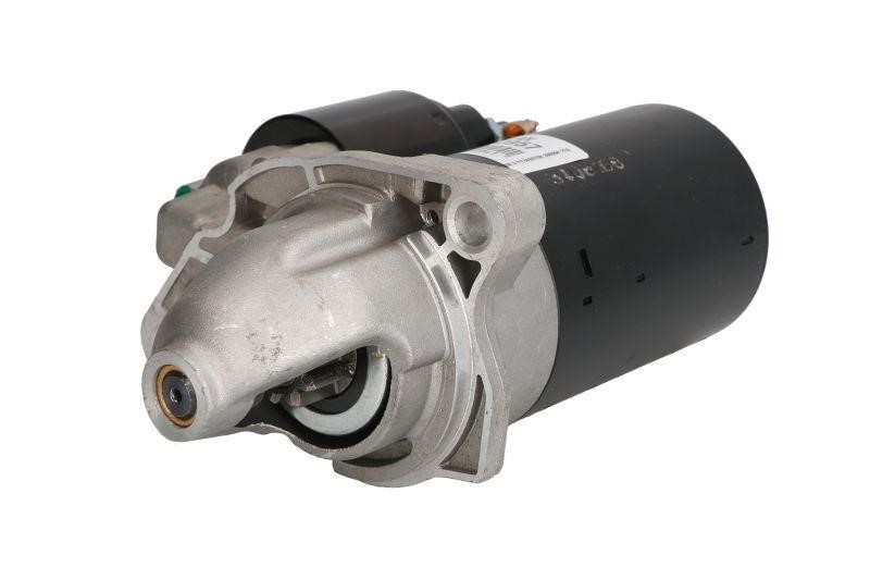 STARDAX STX200957 Starter STX200957